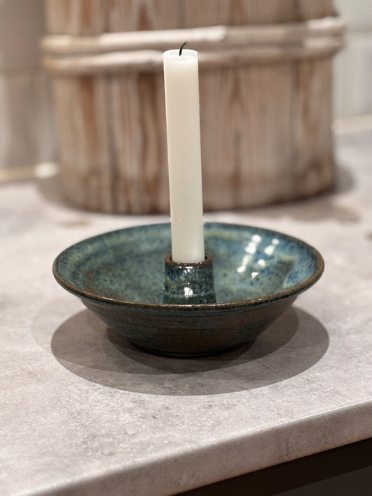 Ljusstake för kronljus